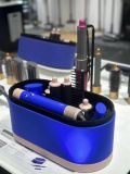 Máy sấy tạo kiểu Dyson Airwrap™ Complete Long Blue Blush
