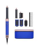 Máy sấy tạo kiểu Dyson Airwrap™ Complete Long Blue Blush