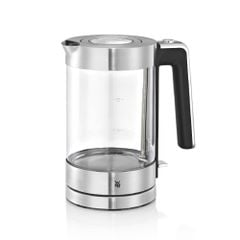  Ấm siêu tốc WMF LONO thủy tinh 