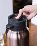Ấm giữ nhiệt Gume 1.5L