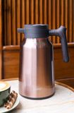 Ấm giữ nhiệt Gume 1.5L