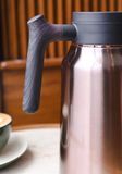 Ấm giữ nhiệt Gume 1.5L