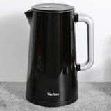 Ấm siêu tốc chỉnh nhiệt Tefal