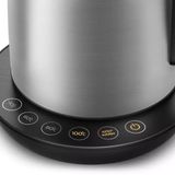 Ấm siêu tốc Philips HD9359/90 1.7L