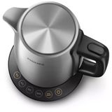 Ấm siêu tốc Philips HD9359/90 1.7L