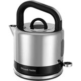 Ấm siêu tốc Russell Hobbs 26420-70 1,5 lít 2400w