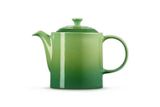 Ấm trà, càfe Le Creuset 1.3L