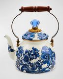 Ấm trà Pretty As A Bow 2 Quart