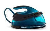 Bàn là tạo hơi nước Philips GC7846
