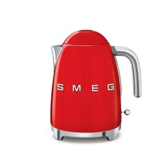  Ấm siêu tốc SMEG KLF03 