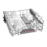 Máy rửa bát BOSCH SMS6ECI07E