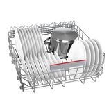 Máy rửa bát BOSCH SMS6ECI07E