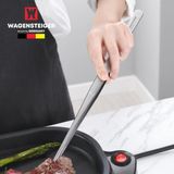 Kẹp gắp thức ăn, đồ decor Wagensteiger