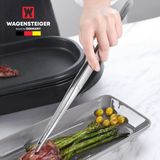 Kẹp gắp thức ăn, đồ decor Wagensteiger