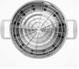 Nồi lẩu hấp Zwilling Plus Smoker 2in1 28cm