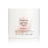 Kem dưỡng thể nước hoa Elizabeth Arden White Tea Ginger Lily 400ml