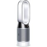 Quạt Dyson HP07 lọc 2 chiều nóng/ lạnh