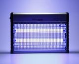 Đèn bắt muỗi, côn trùng Duplex DP-20IK