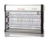 Đèn bắt muỗi, côn trùng Duplex DP-20IK