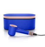 Sấy tóc Dyson Surpersonic màu Xanh