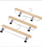 Móc treo váy và quần Songmics - Bộ 08 chiếc