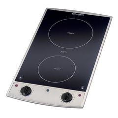  Bếp từ ROMMELSBACHER Domino EBC 3075 / E 