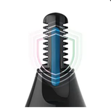 Máy tỉa lông tai và mũi Philips Dòng 3000 NT3650/16