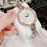 Đồng hồ thời trang nữ Versus Versace