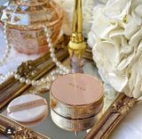 Phấn nén Gucci Poudre De Beaute Mat Natural