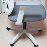 Ghế chống gù Hàn Quốc