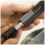 Máy tỉa lông tai và mũi Philips Dòng 3000 NT3650/16