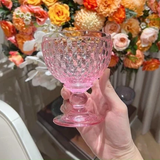 Bộ 4 ly Villeroy Bosch pha lê 400ml