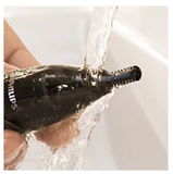 Máy tỉa lông tai và mũi Philips Dòng 3000 NT3650/16