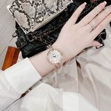 Đồng hồ thời trang nữ Versus Versace