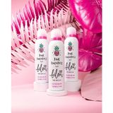 Sữa tắm dạng bọt Bilou 200ml - hàng Đức