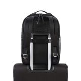 Balo nữ da thật Samsonite