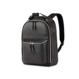 Balo nữ da thật Samsonite