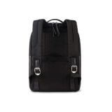 Balo nữ da thật Samsonite