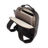 Balo nữ da thật Samsonite