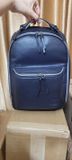 Balo nữ da thật Samsonite