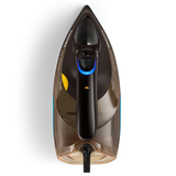 Bàn là Philips GC4936/00 3000W cao cấp nhất (tự động điều chỉnh công)