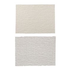 Tấm lót bàn ăn Chilewich Lattice Placemat