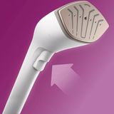 Bàn là cây Philips ProTouch GC627