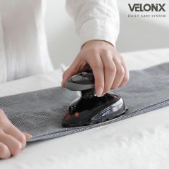 Bàn là mini Velonix