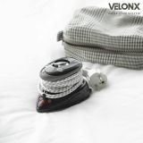 Bàn là mini Velonix