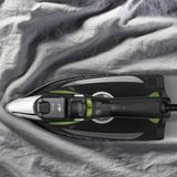 Bàn là Rowenta DW6330