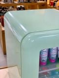 Tủ lạnh bảo quản mỹ phẩm HCK 48L Phần Lan