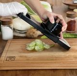 Dụng Cụ Bào và Thái Lát 3in1 Wagensteiger