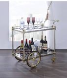 Bar Cart Acme Cyrus