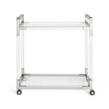 Bar cart Xcella